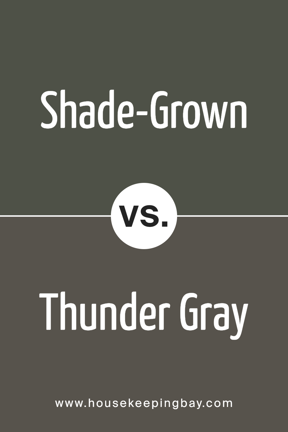 shade_grown_sw_6188_vs_thunder_gray_sw_7645