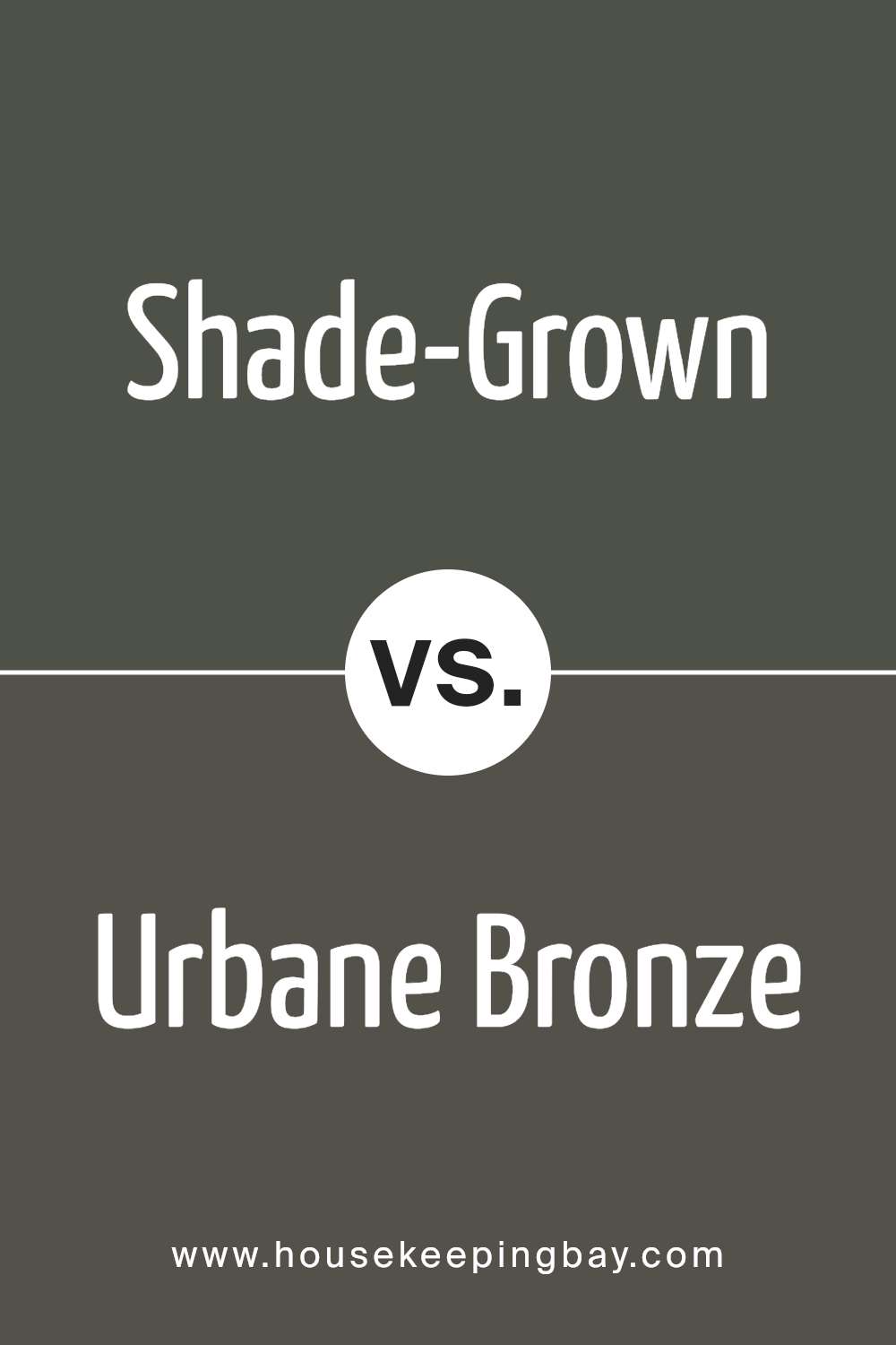 shade_grown_sw_6188_vs_urbane_bronze_sw_7048