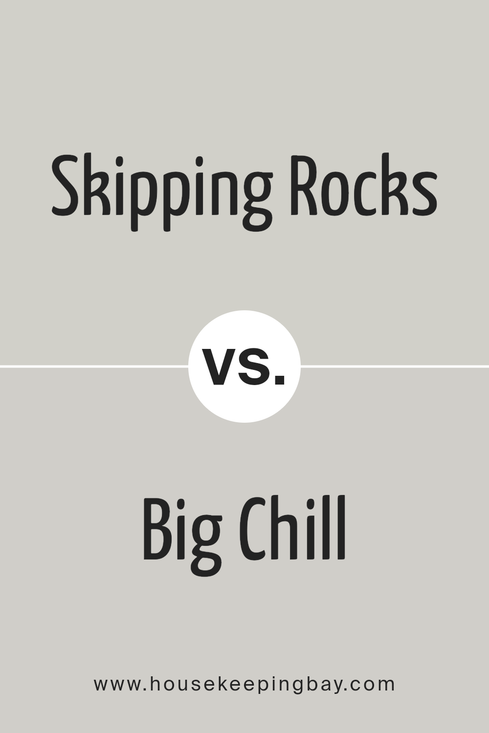 skipping_rocks_sw_9551_vs_big_chill_sw_7648