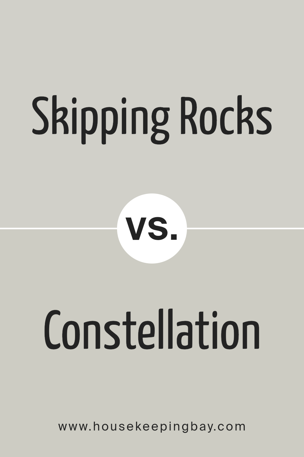 skipping_rocks_sw_9551_vs_constellation_sw_9629