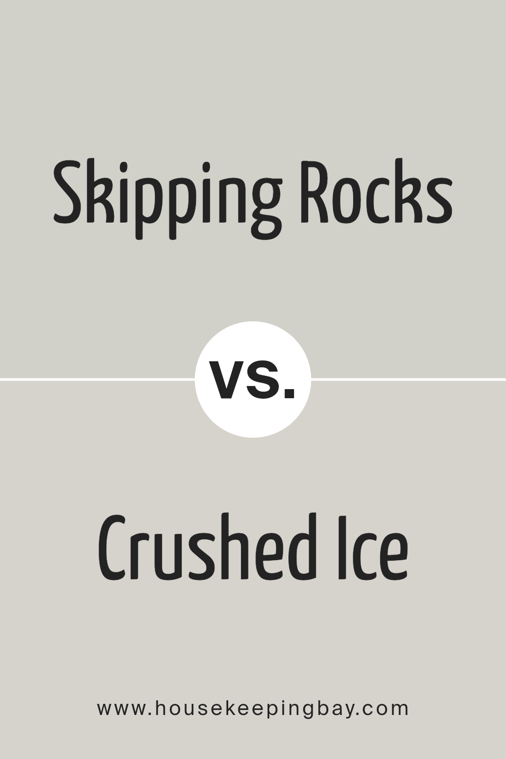 skipping_rocks_sw_9551_vs_crushed_ice_sw_7647