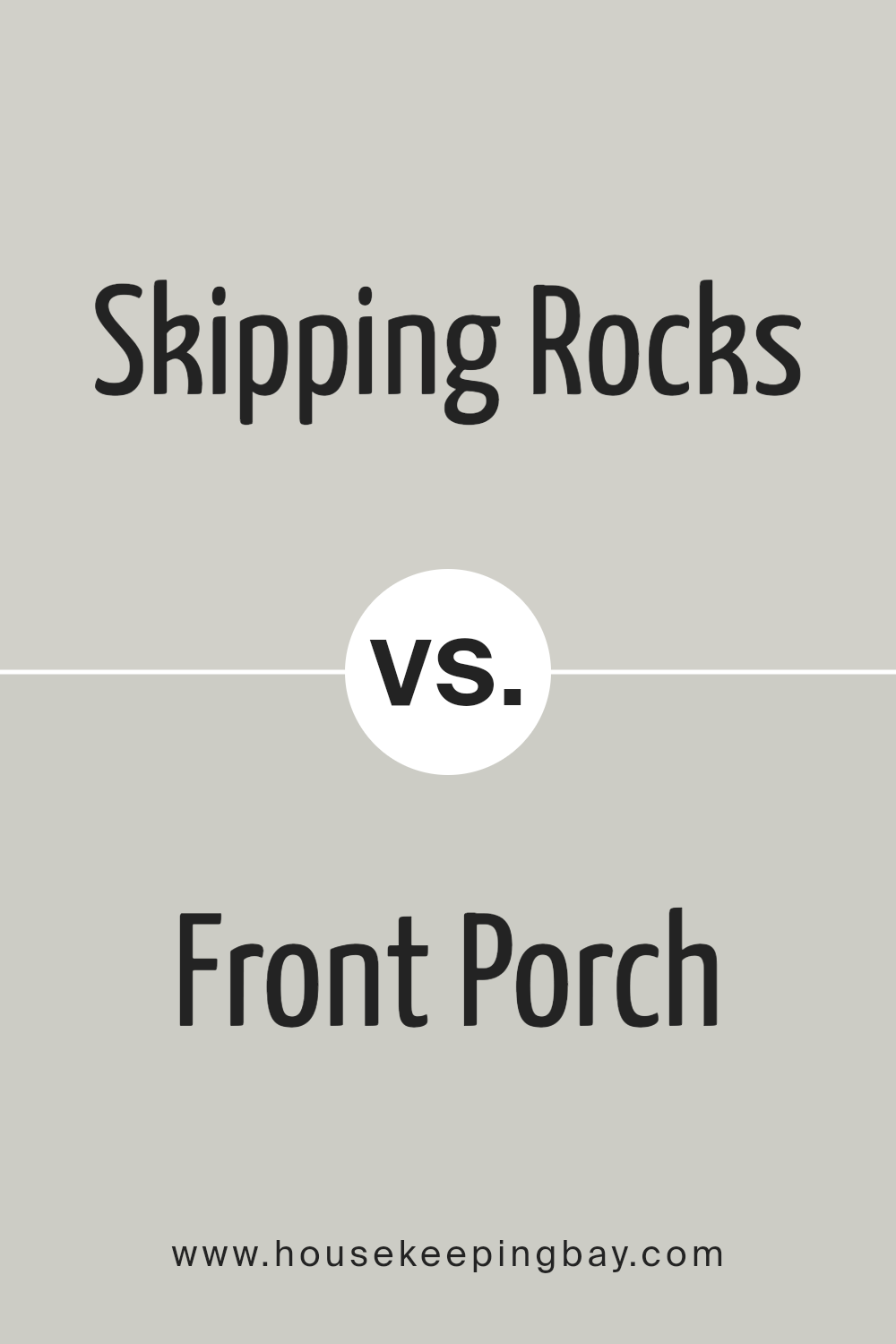 skipping_rocks_sw_9551_vs_front_porch_sw_7651