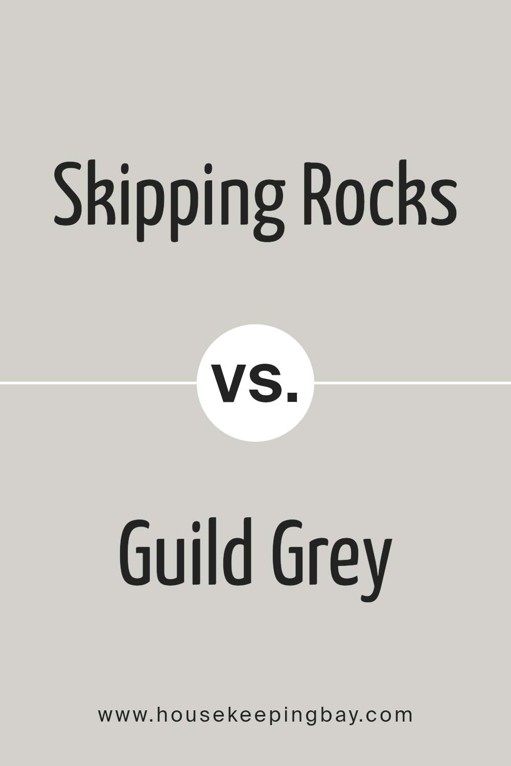 skipping_rocks_sw_9551_vs_guild_grey_sw_9561