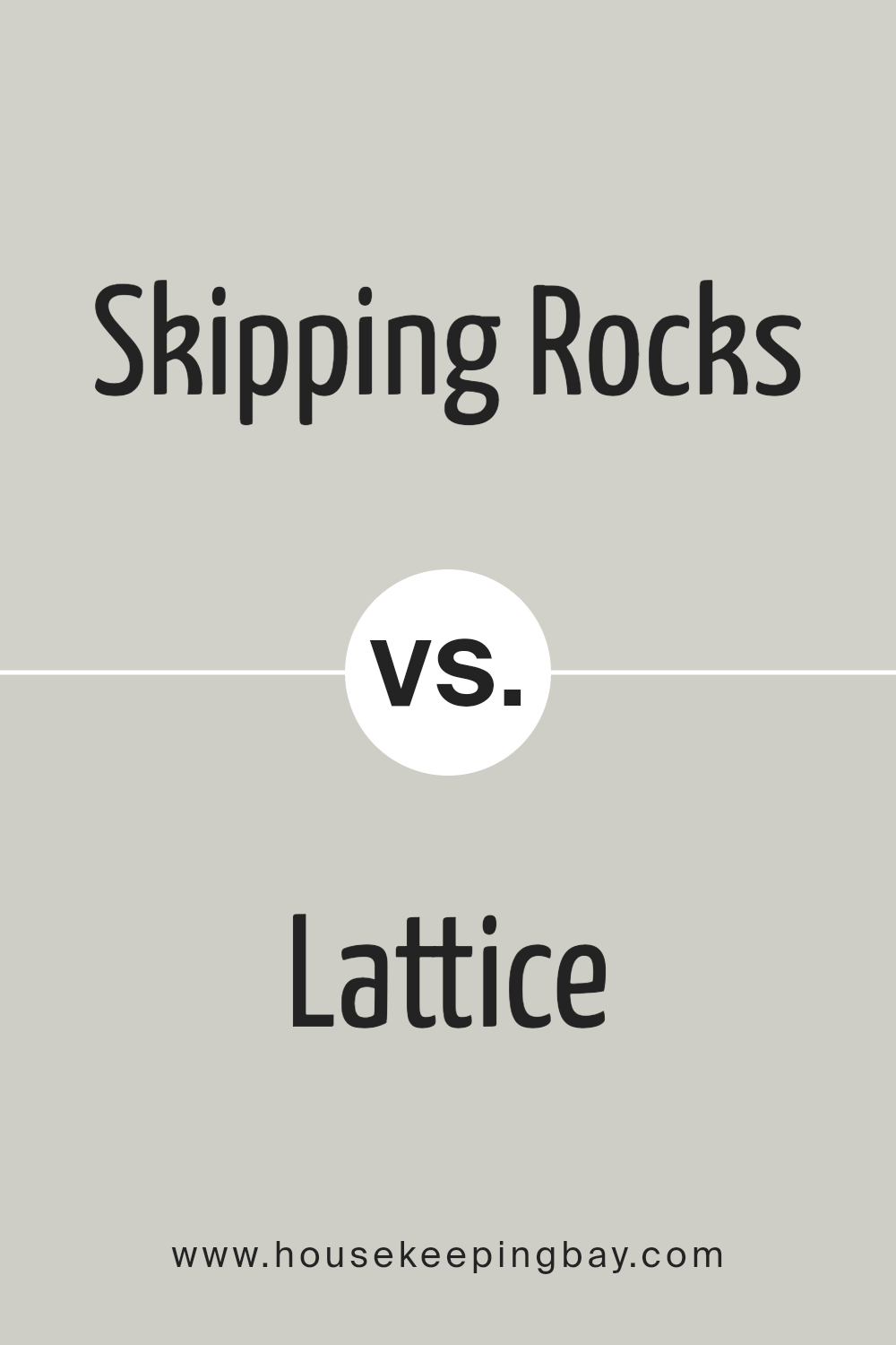 skipping_rocks_sw_9551_vs_lattice_sw_7654