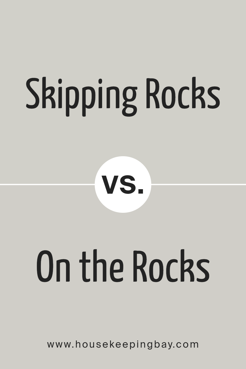 skipping_rocks_sw_9551_vs_on_the_rocks_sw_7671