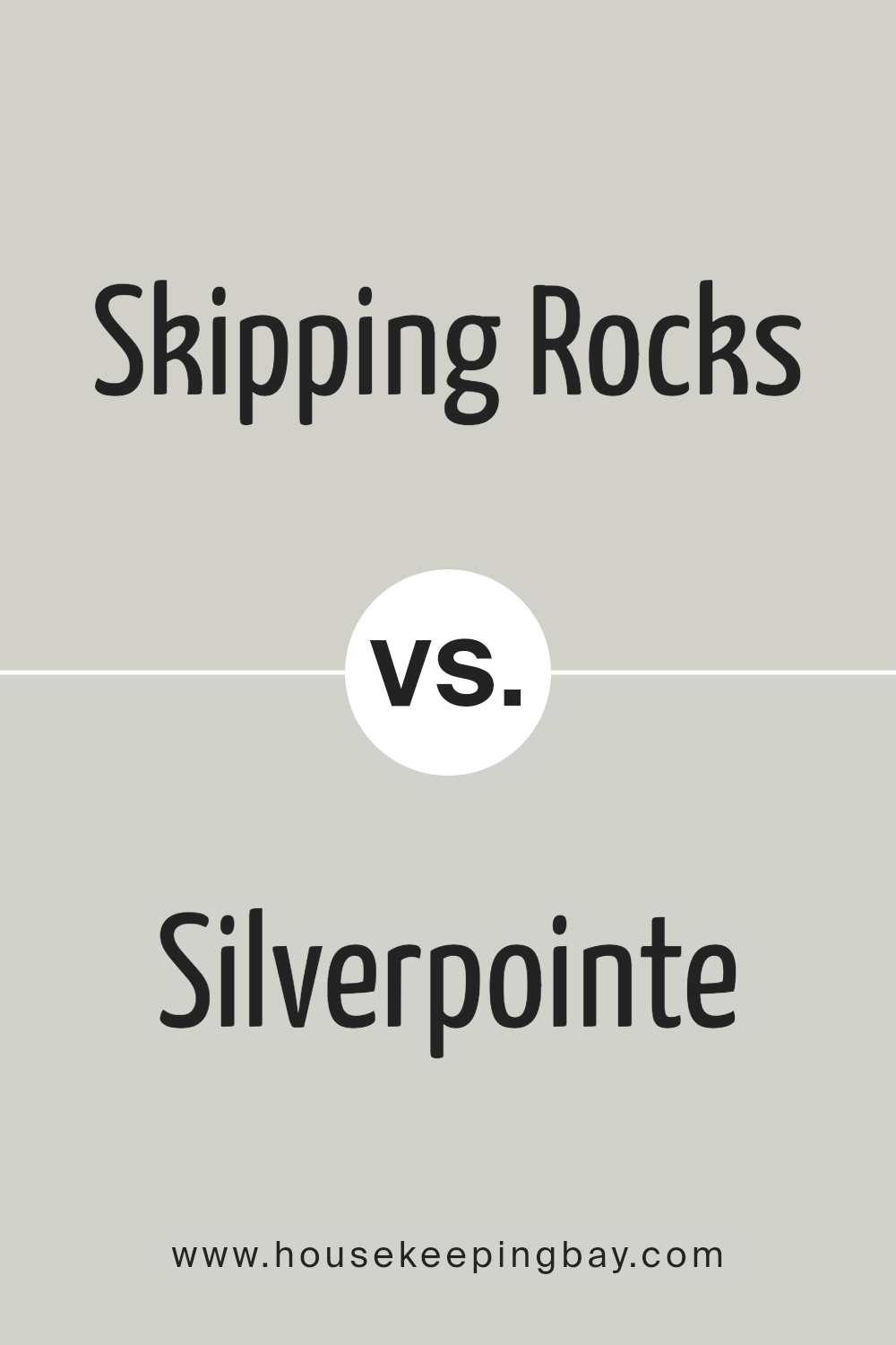 skipping_rocks_sw_9551_vs_silverpointe_sw_7653