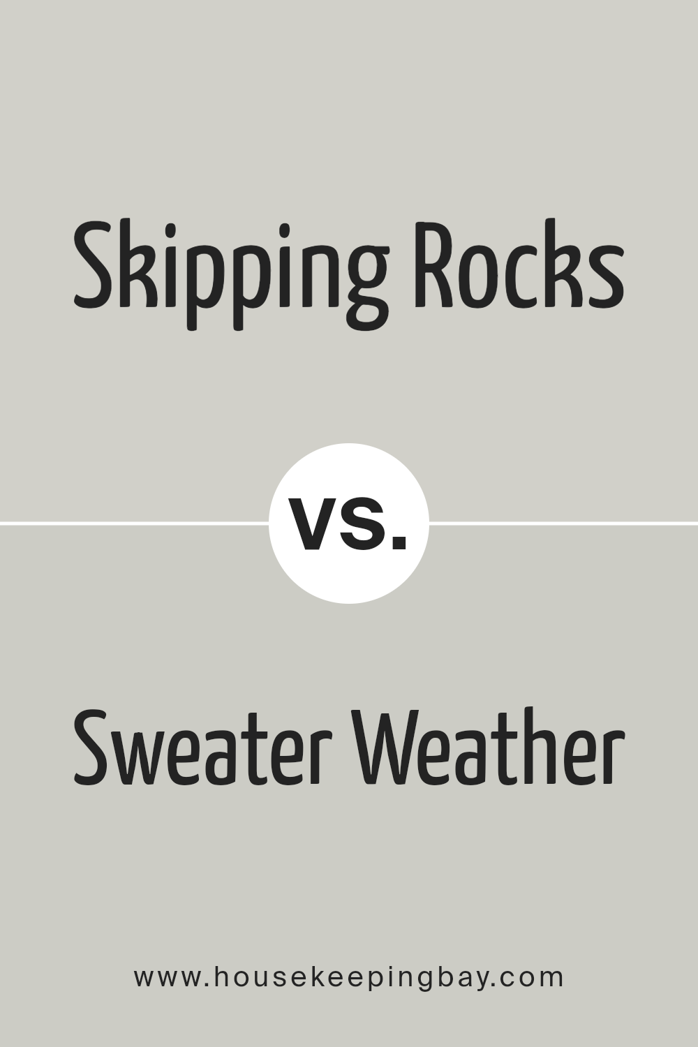 skipping_rocks_sw_9551_vs_sweater_weather_sw_9548