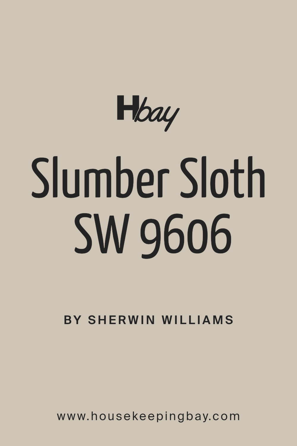 slumber_sloth_sw_9606_paint_color_by_sherwin_williams