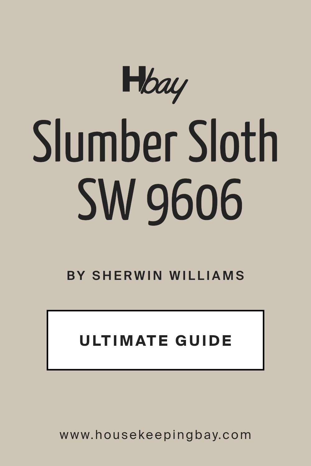 slumber_sloth_sw_9606_paint_color_by_sherwin_williams_ultimate_guide