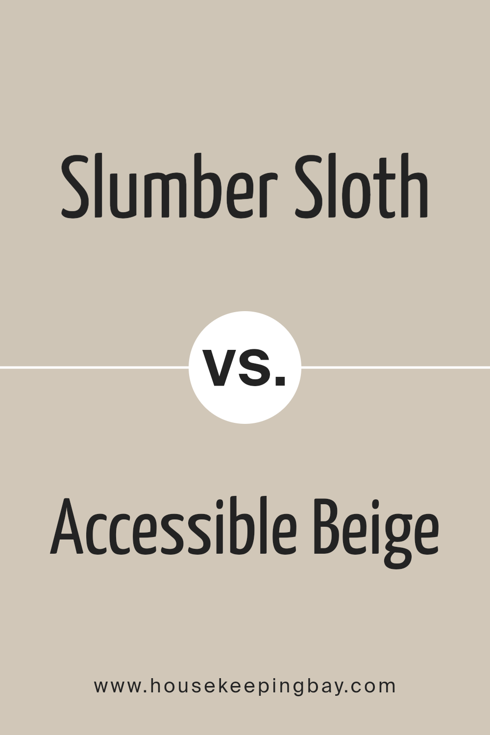 slumber_sloth_sw_9606_vs_accessible_beige_sw_7036