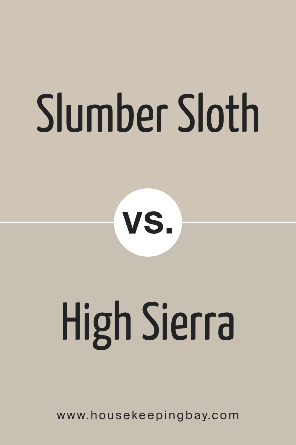 slumber_sloth_sw_9606_vs_high_sierra_sw_9588