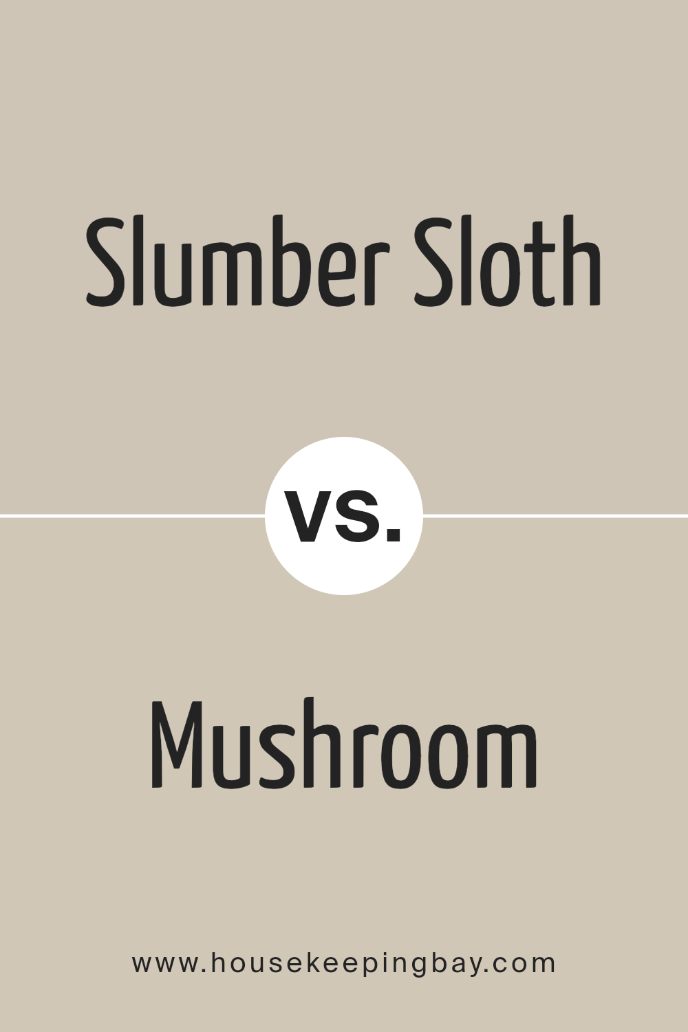 slumber_sloth_sw_9606_vs_mushroom_sw_9587