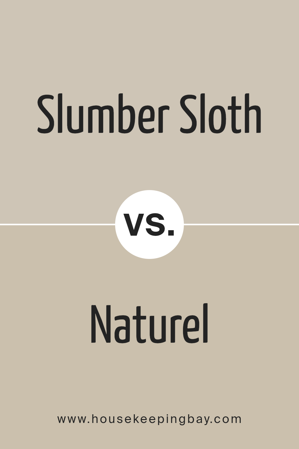 slumber_sloth_sw_9606_vs_naturel_sw_7542