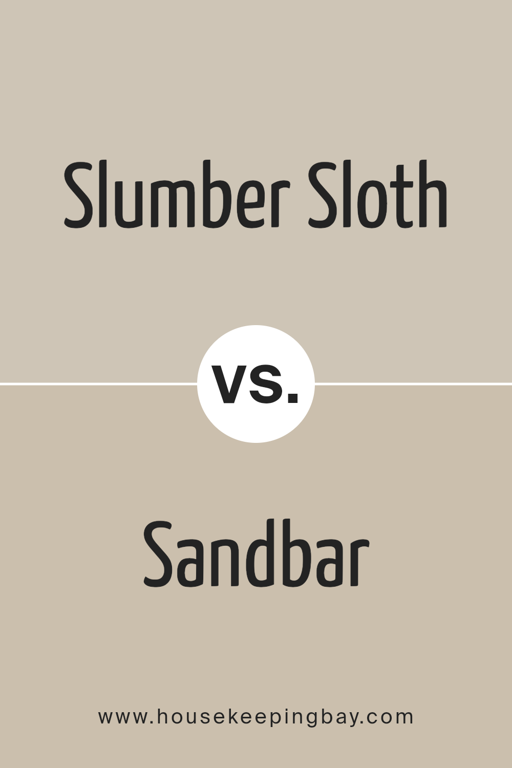 slumber_sloth_sw_9606_vs_sandbar_sw_7547