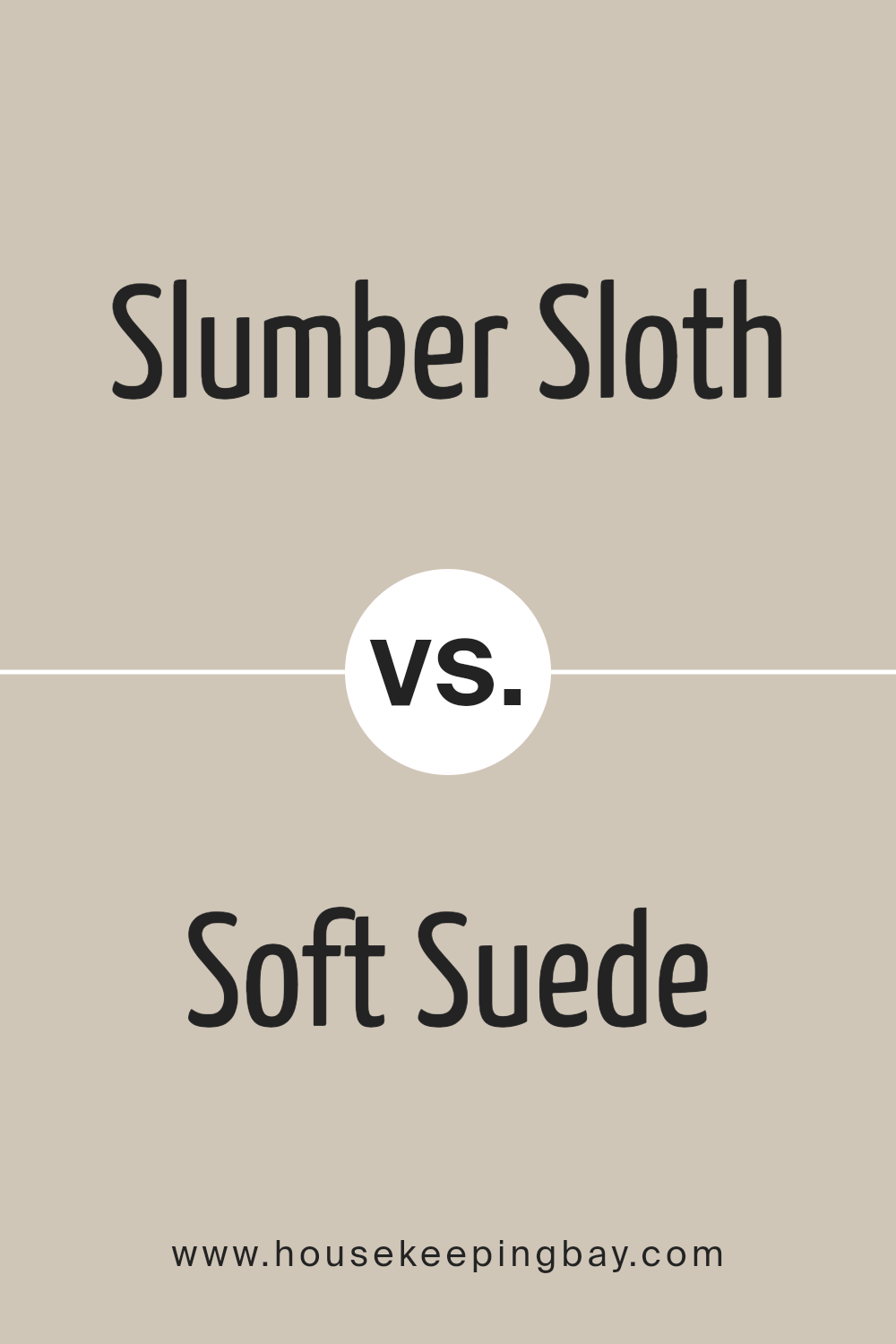 slumber_sloth_sw_9606_vs_soft_suede_sw_9577