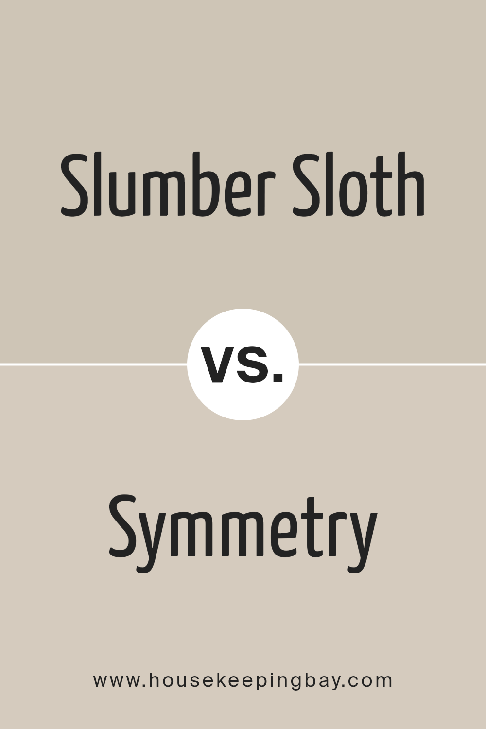 slumber_sloth_sw_9606_vs_symmetry_sw_9601