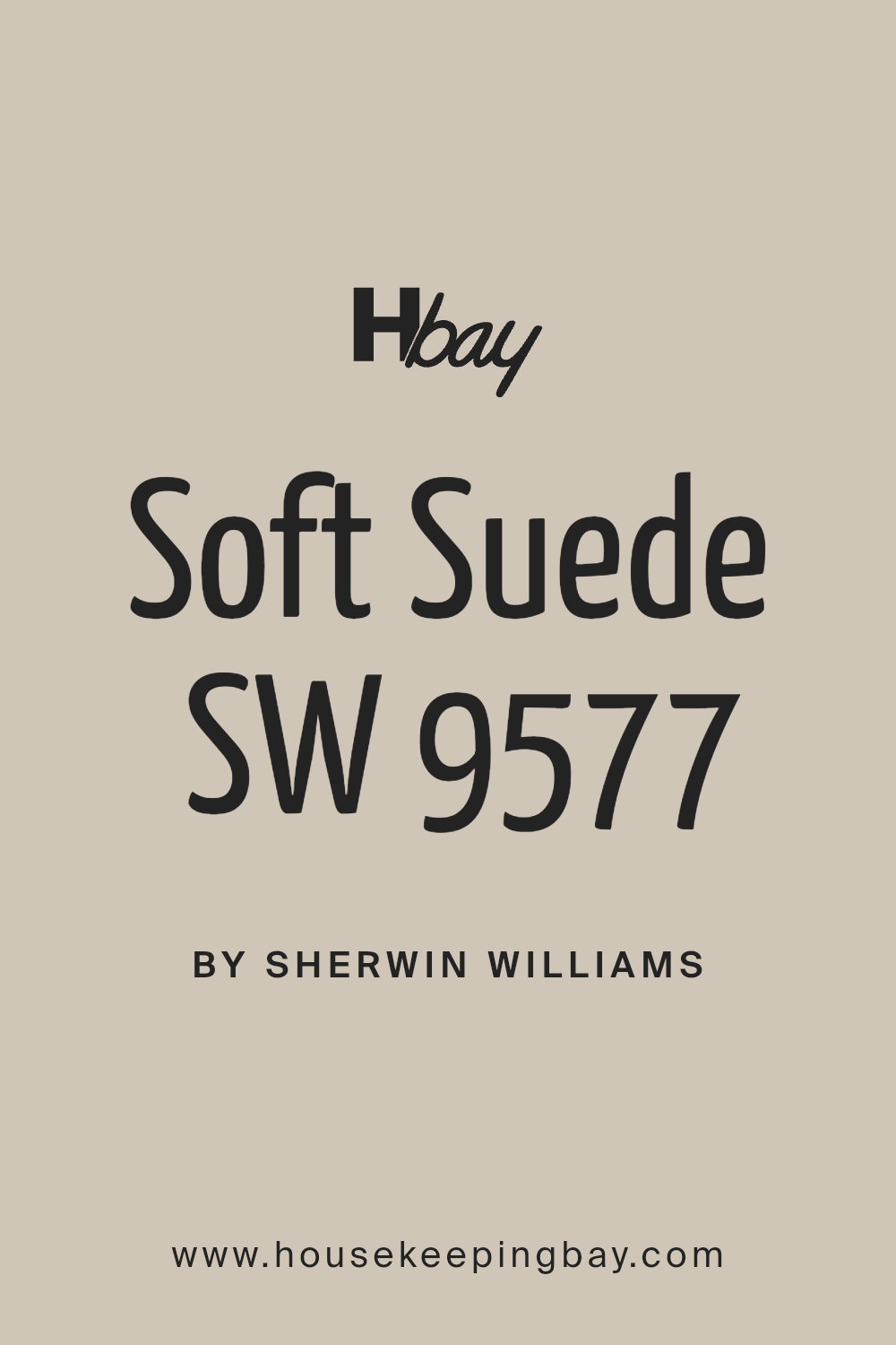 soft_suede_sw_9577_paint_color_by_sherwin_williams