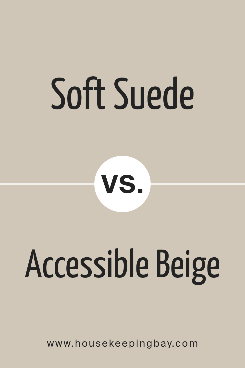 soft_suede_sw_9577_vs_accessible_beige_sw_7036