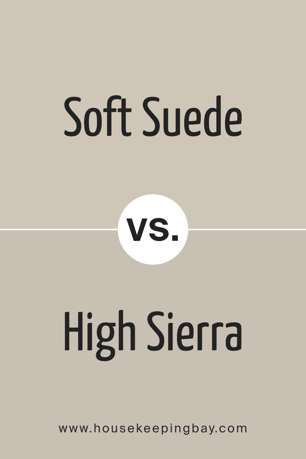 soft_suede_sw_9577_vs_high_sierra_sw_9588