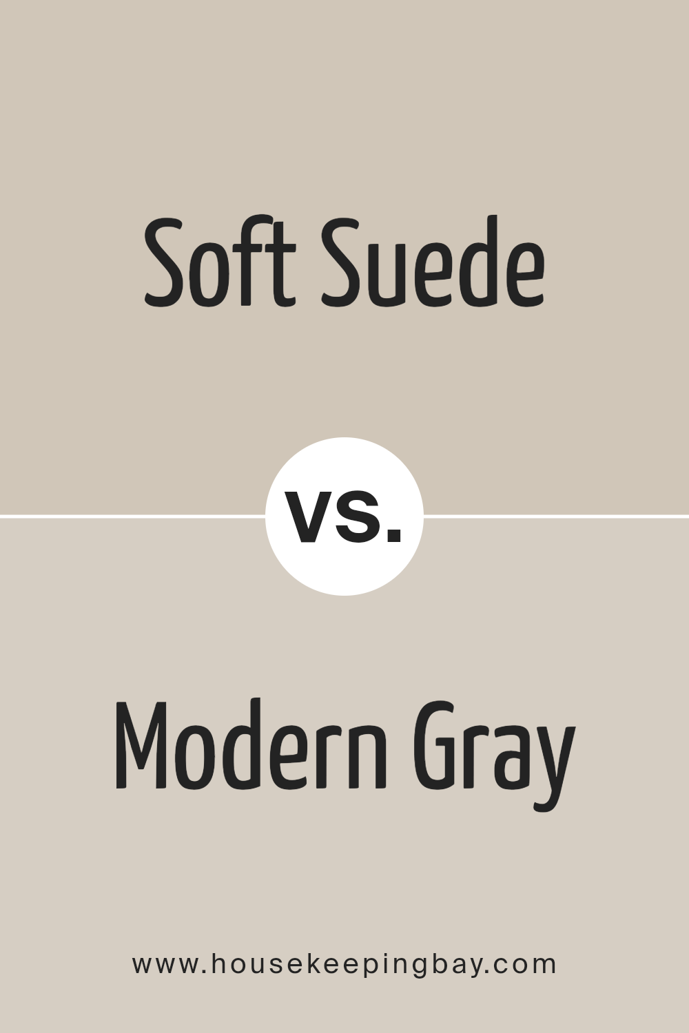 soft_suede_sw_9577_vs_modern_gray_sw_7632