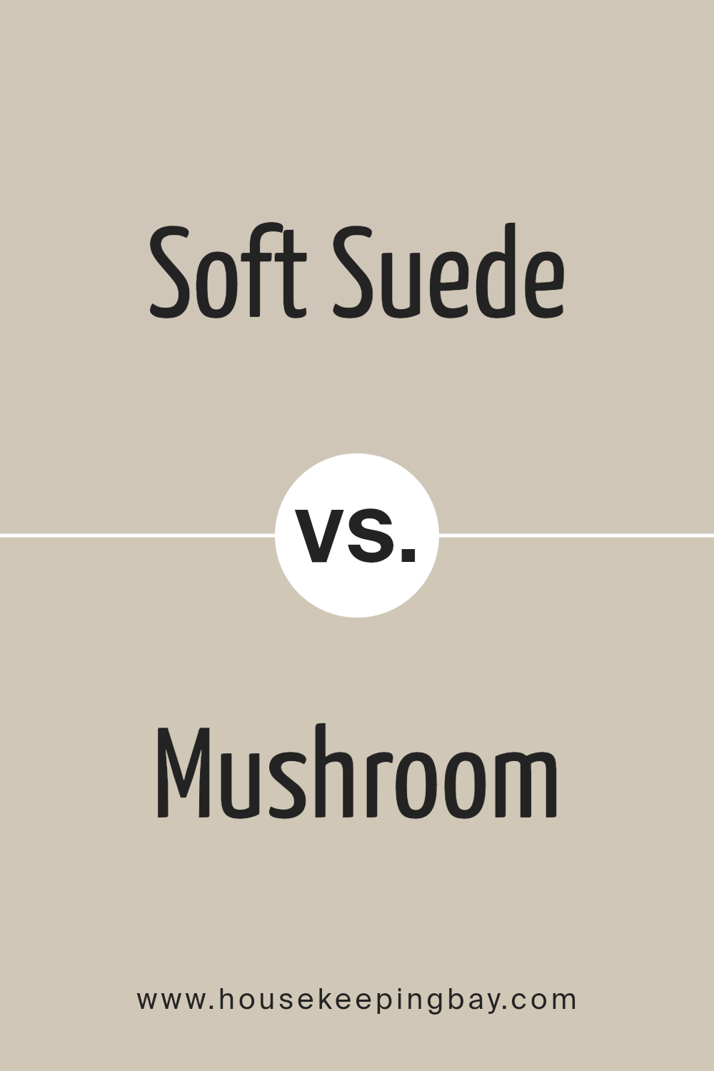 soft_suede_sw_9577_vs_mushroom_sw_9587