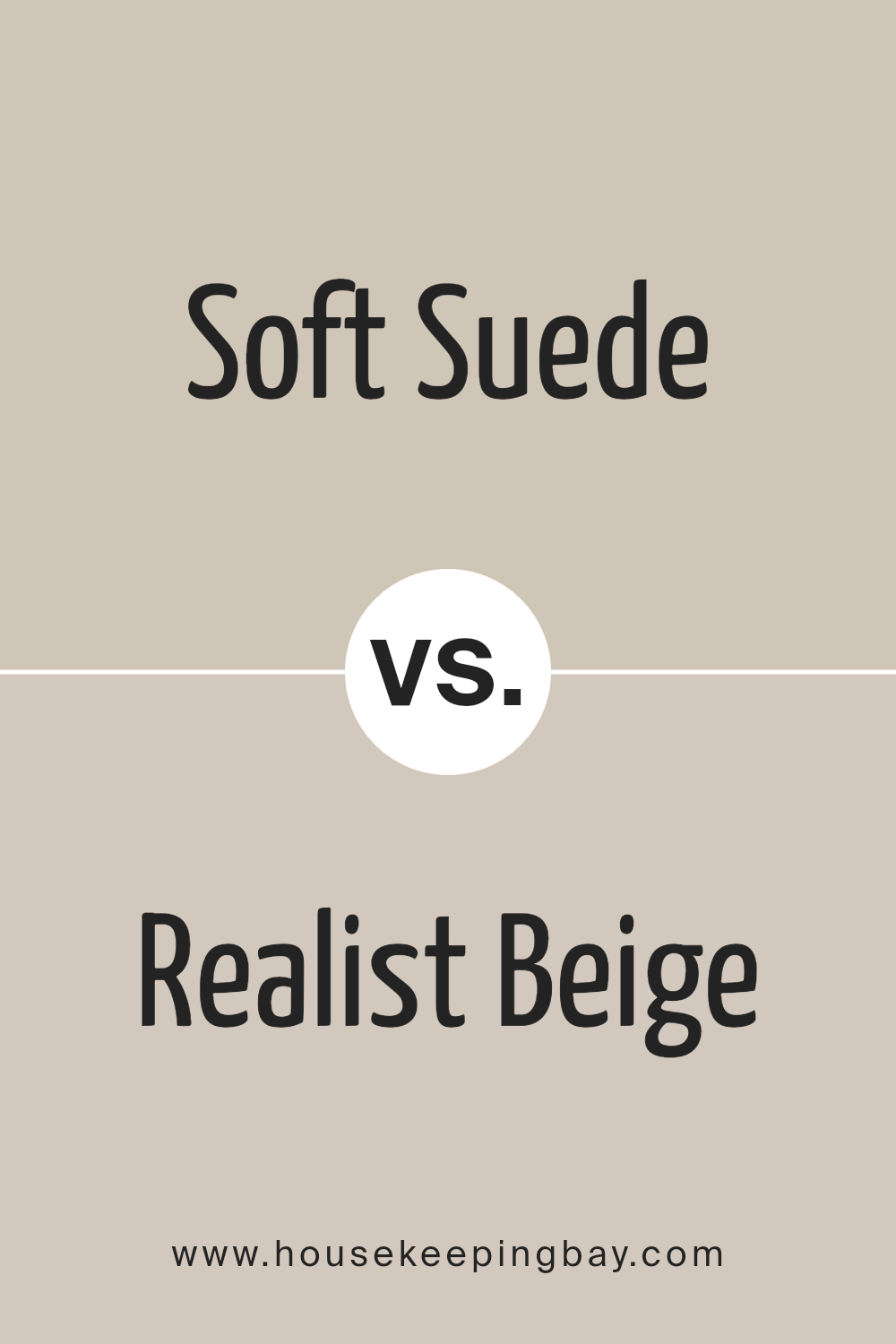 soft_suede_sw_9577_vs_realist_beige_sw_6078