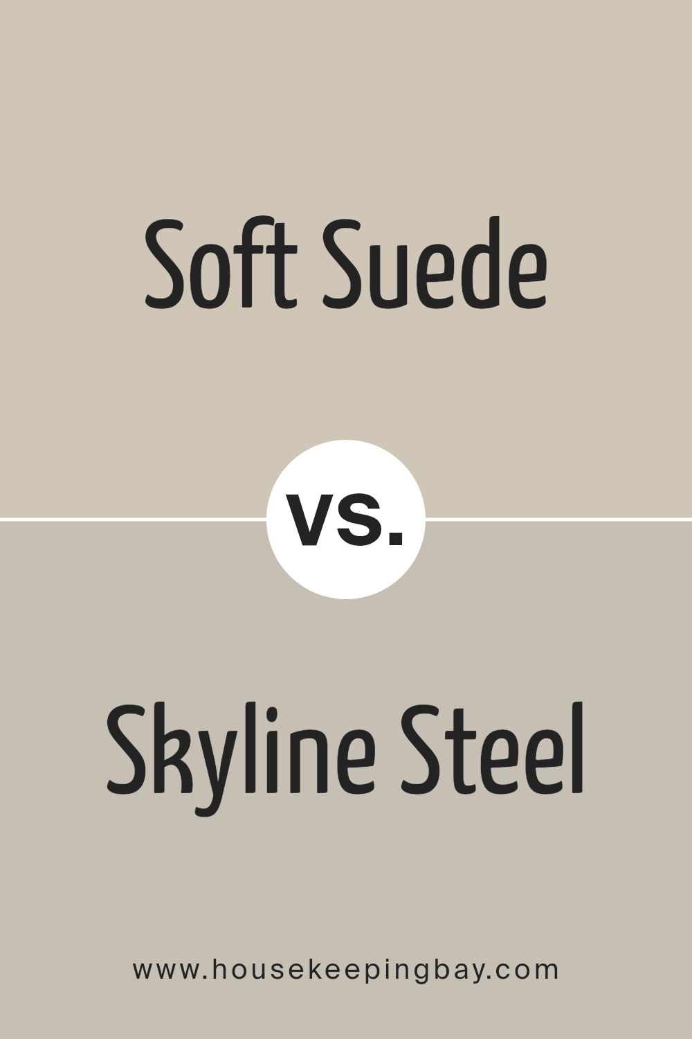 soft_suede_sw_9577_vs_skyline_steel_sw_1015