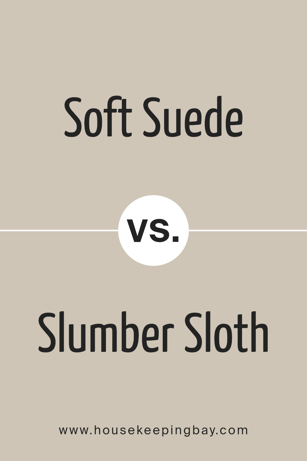 soft_suede_sw_9577_vs_slumber_sloth_sw_9606