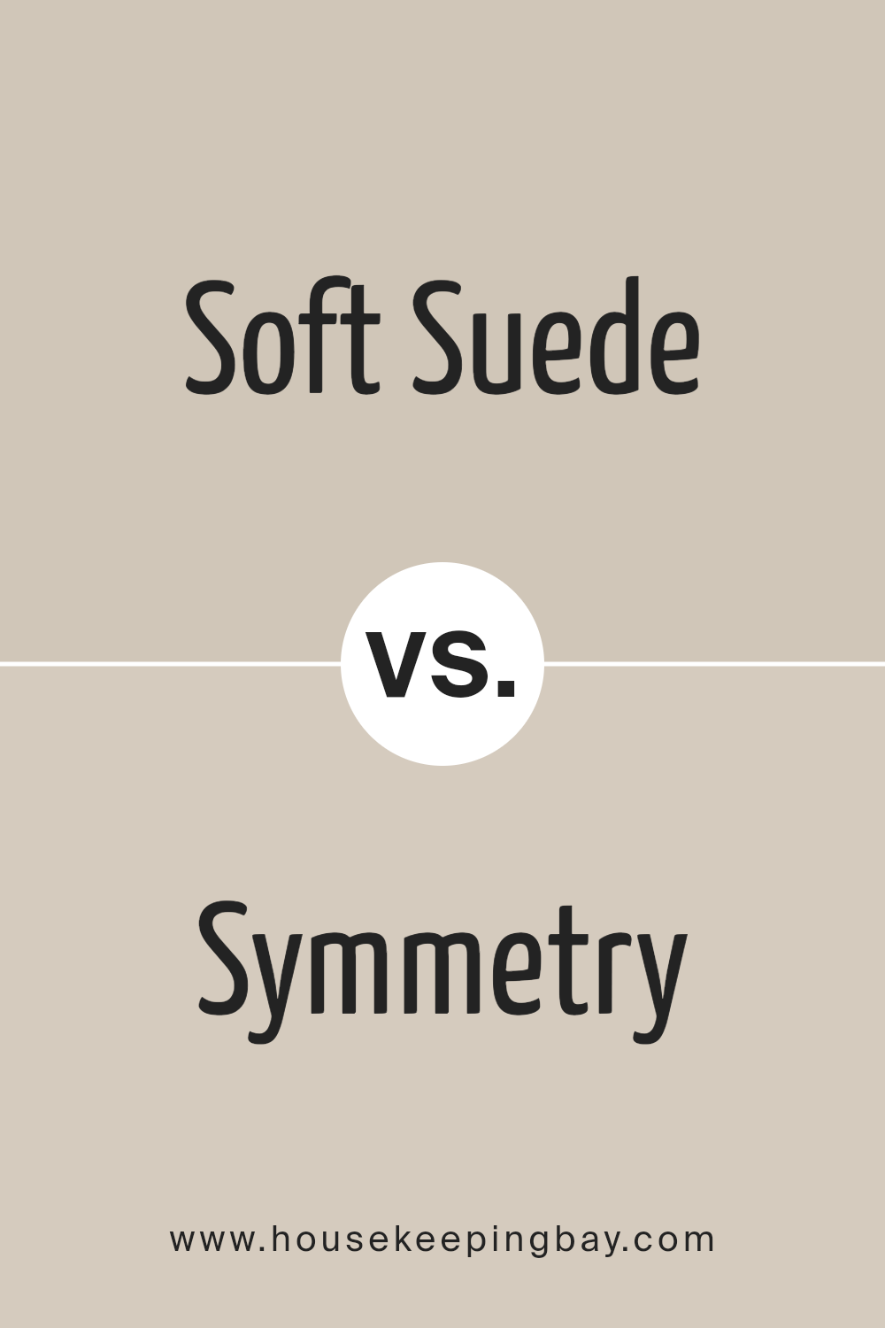 soft_suede_sw_9577_vs_symmetry_sw_9601