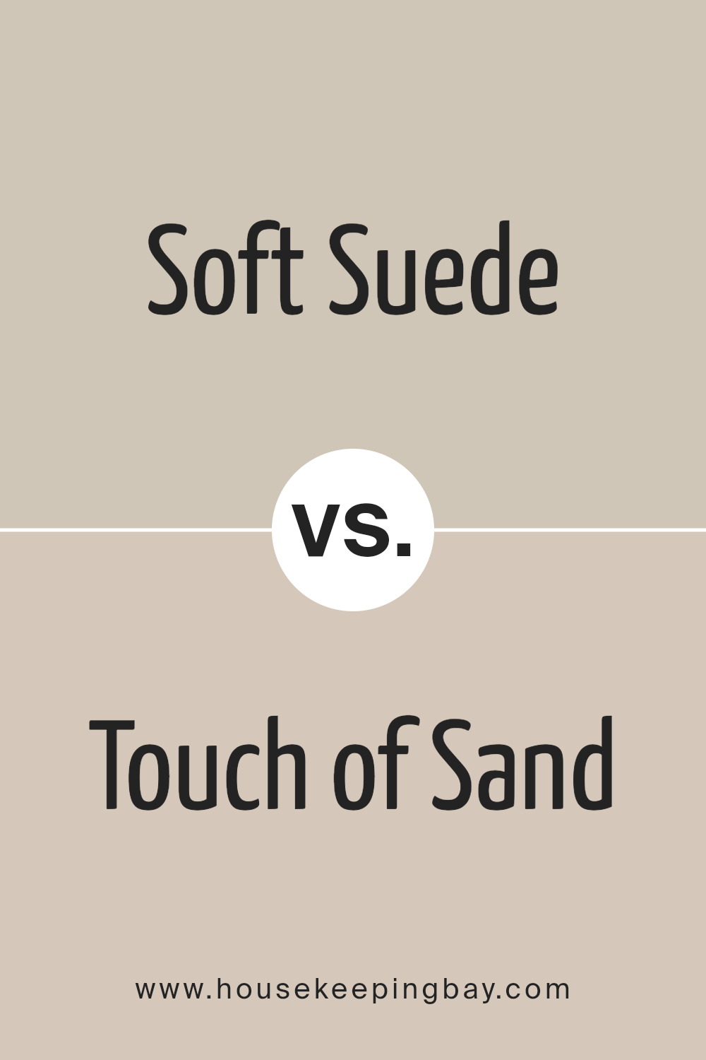 soft_suede_sw_9577_vs_touch_of_sand_sw_9085