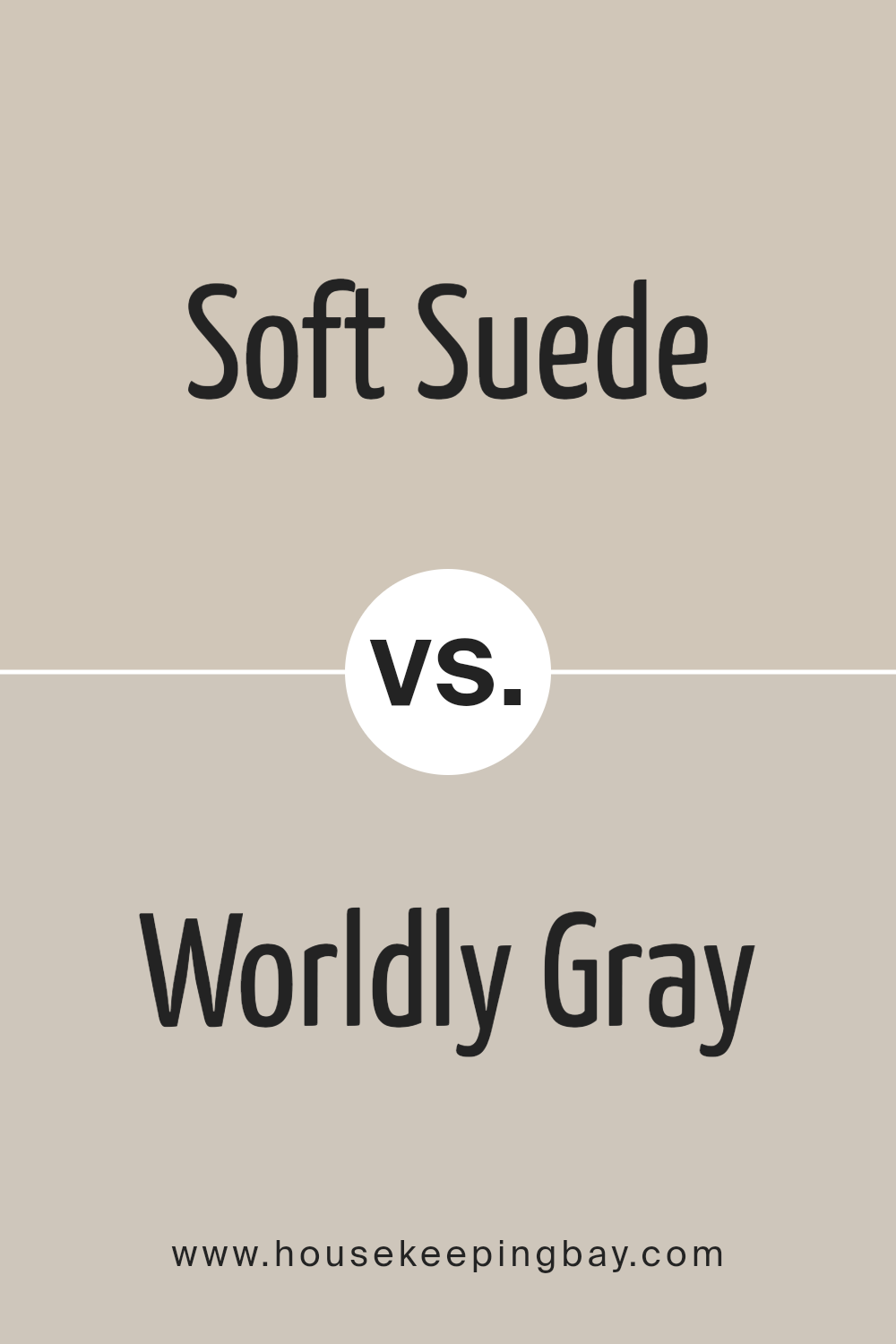 soft_suede_sw_9577_vs_worldly_gray_sw_7043