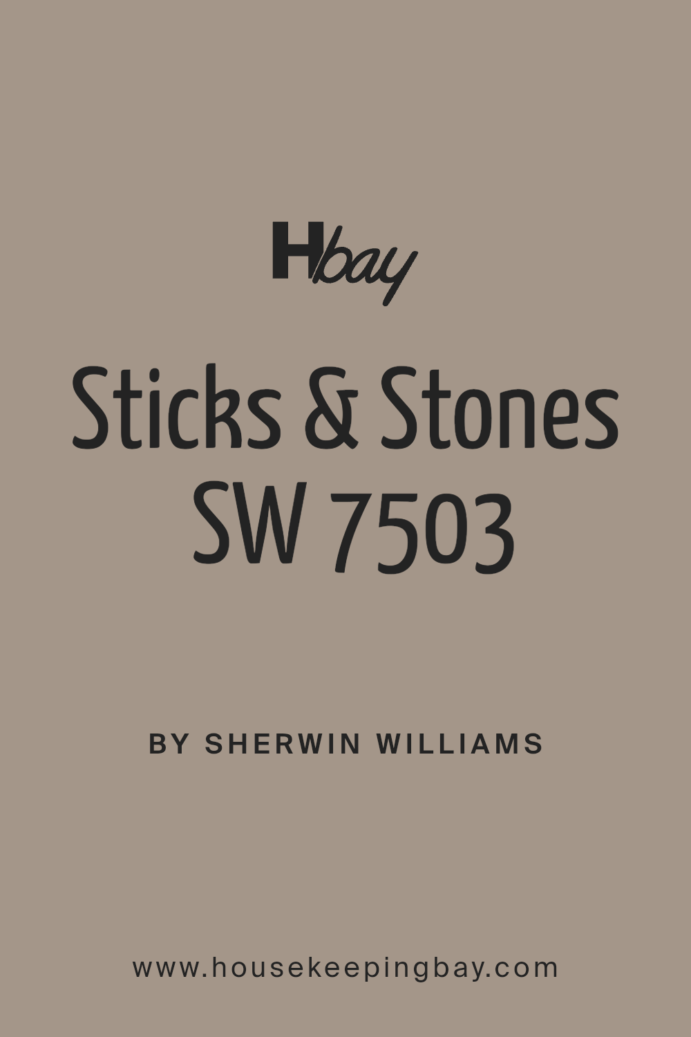 sticks_stones_sw_7503_paint_color_by_sherwin_williams