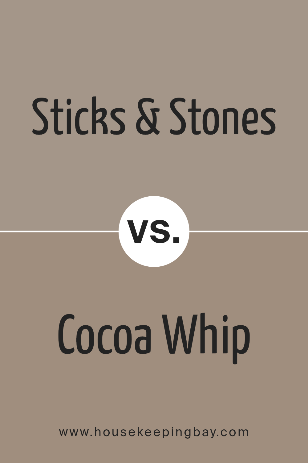 sticks_stones_sw_7503_vs_cocoa_whip_sw_9084