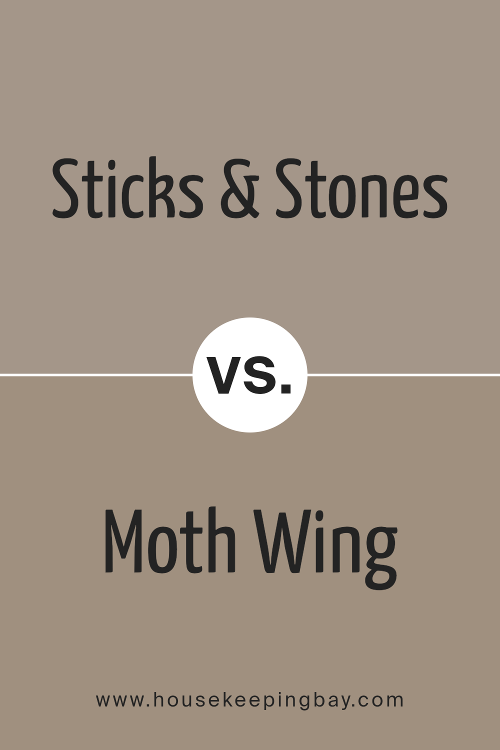 sticks_stones_sw_7503_vs_moth_wing_sw_9174