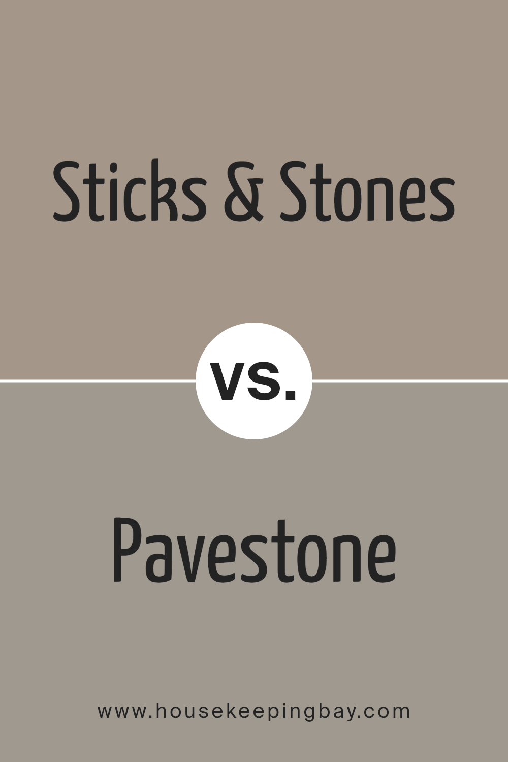 sticks_stones_sw_7503_vs_pavestone_sw_7642