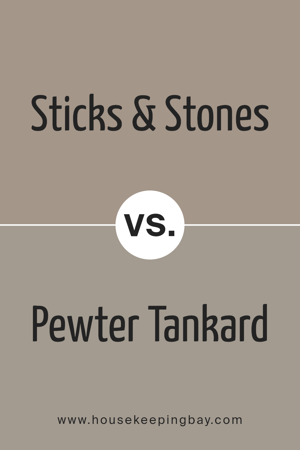 sticks_stones_sw_7503_vs_pewter_tankard_sw_0023