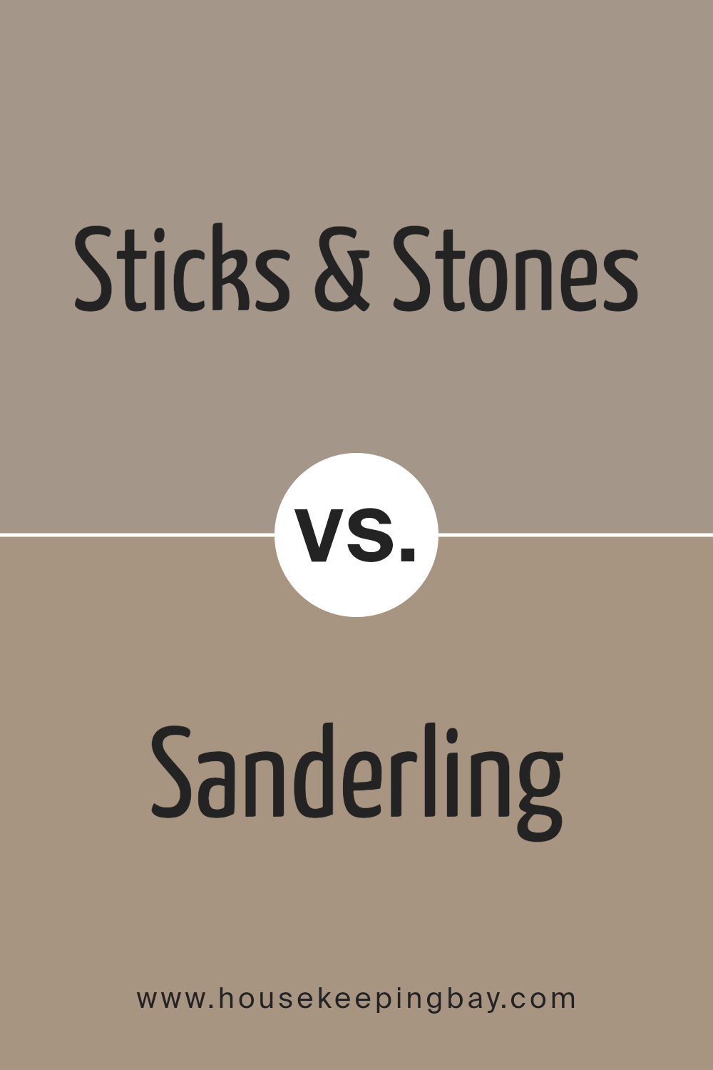 sticks_stones_sw_7503_vs_sanderling_sw_7513