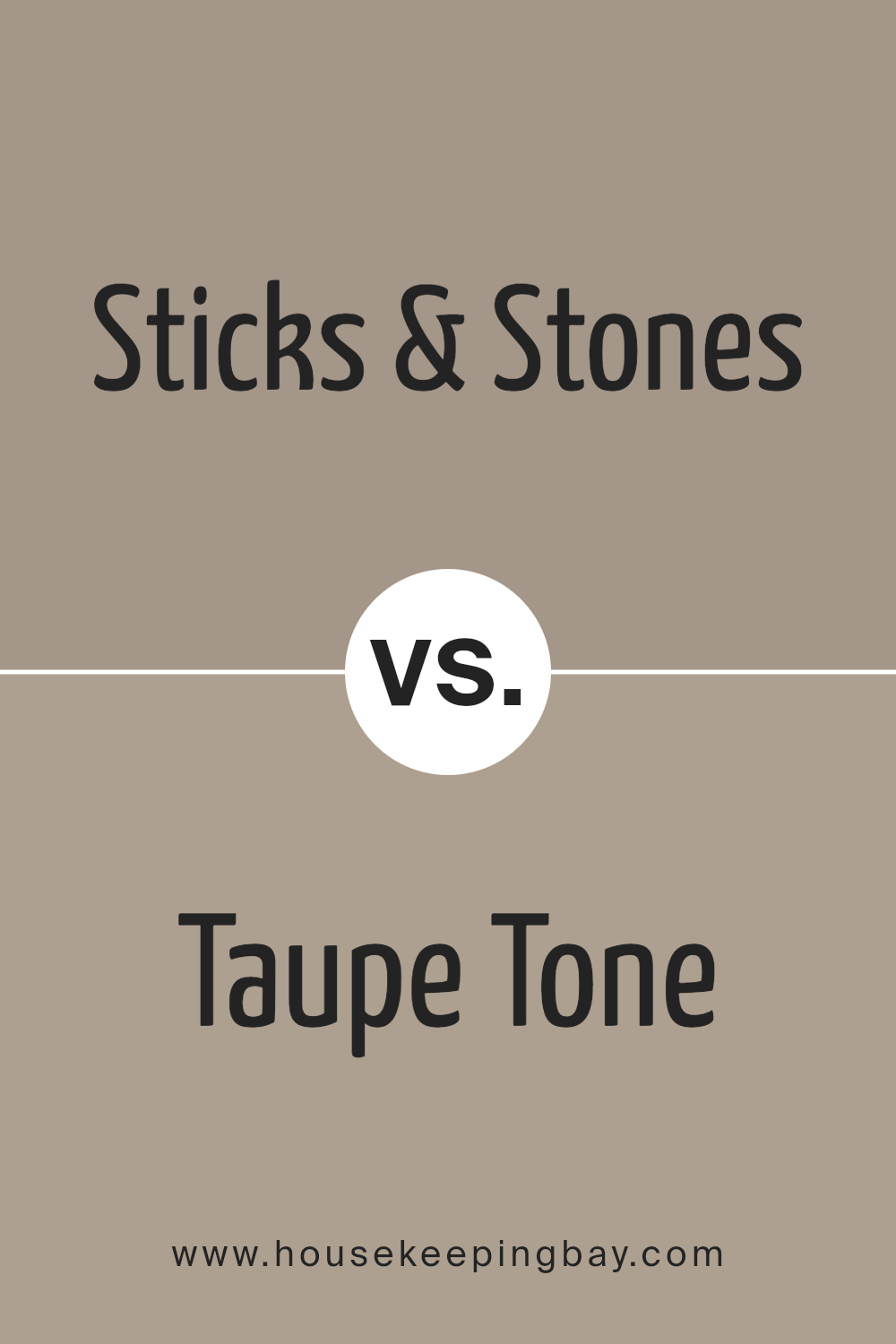 sticks_stones_sw_7503_vs_taupe_tone_sw_7633