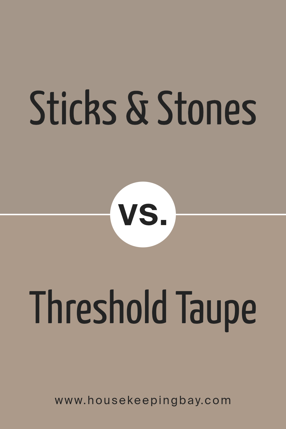 sticks_stones_sw_7503_vs_threshold_taupe_sw_7501