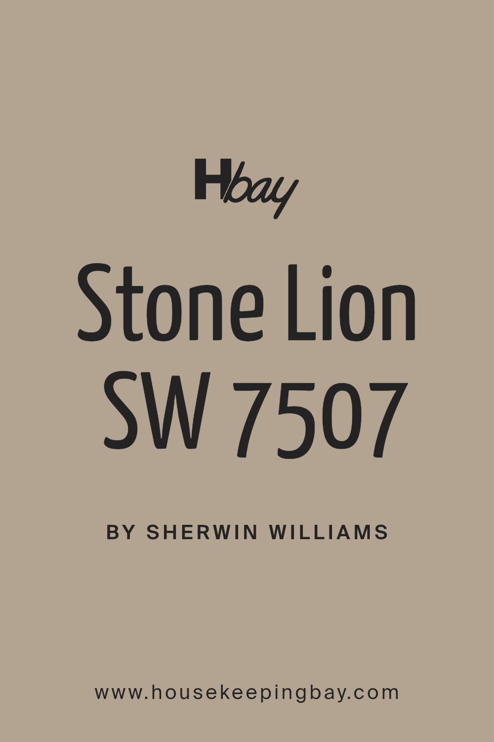 stone_lion_sw_7507_paint_color_by_sherwin_williams