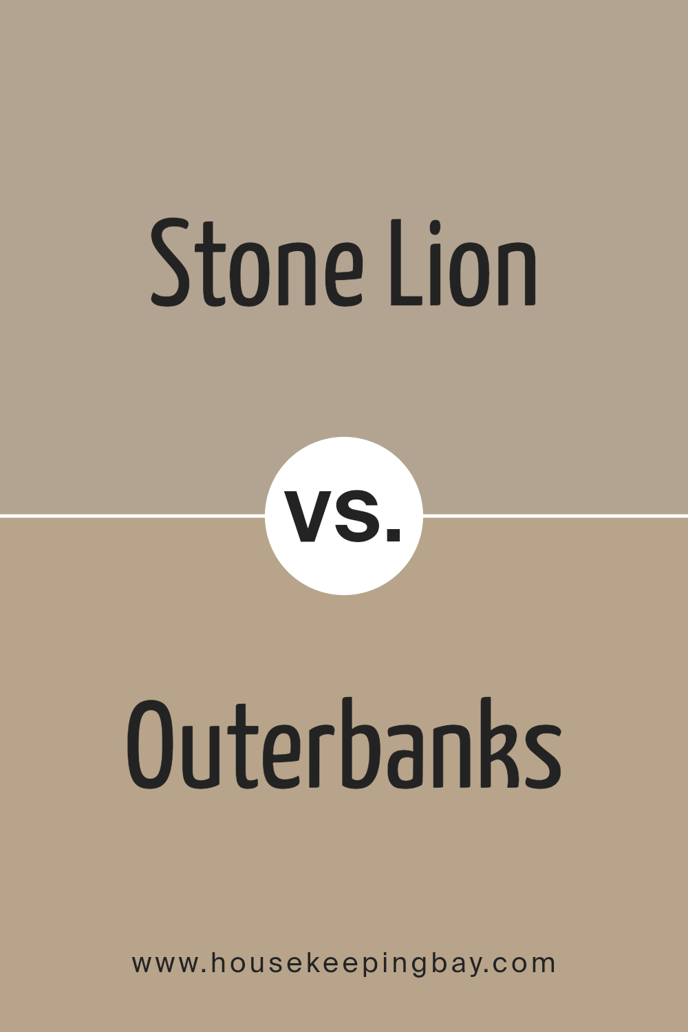 stone_lion_sw_7507_vs_outerbanks_sw_7534