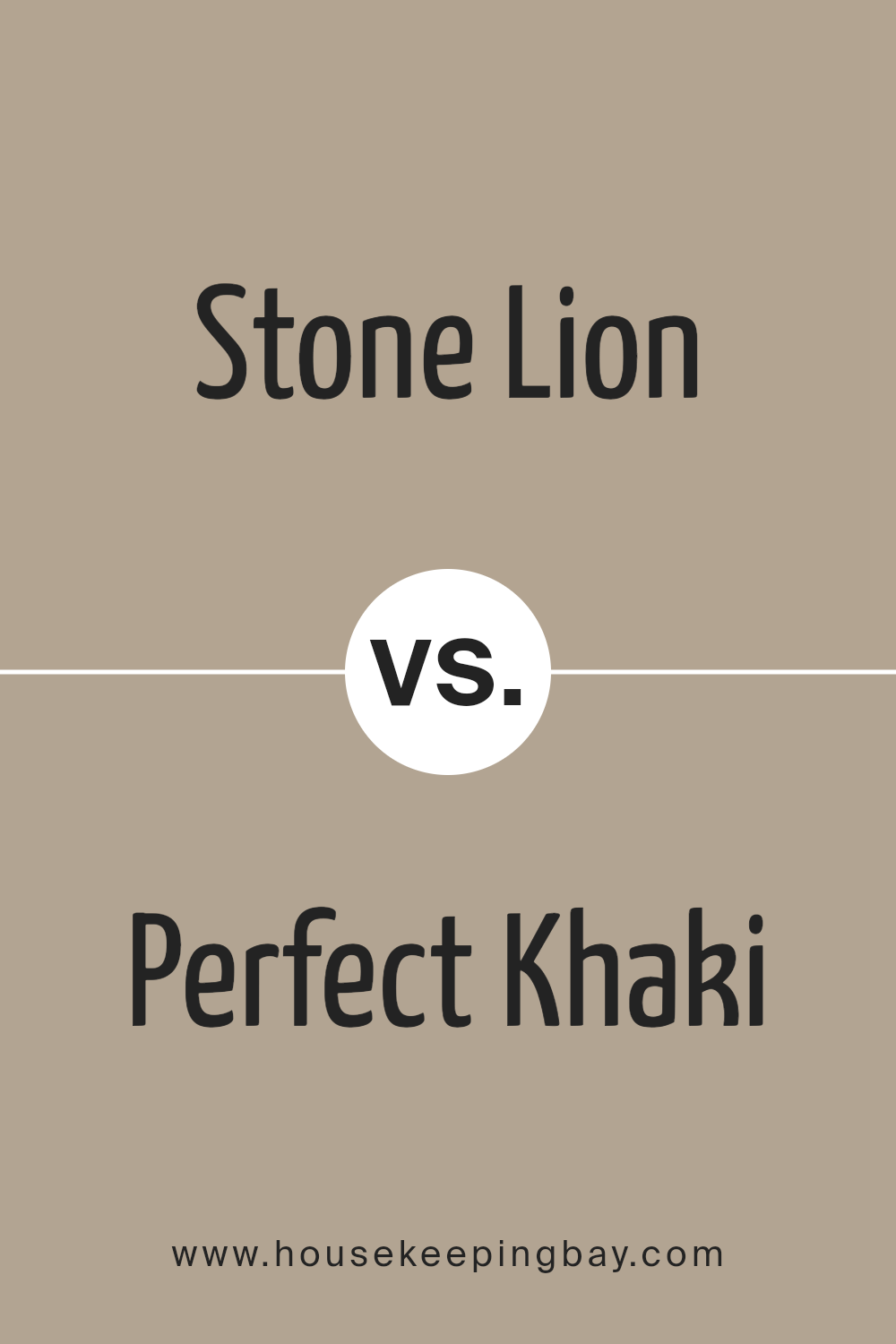 stone_lion_sw_7507_vs_perfect_khaki_sw_9612