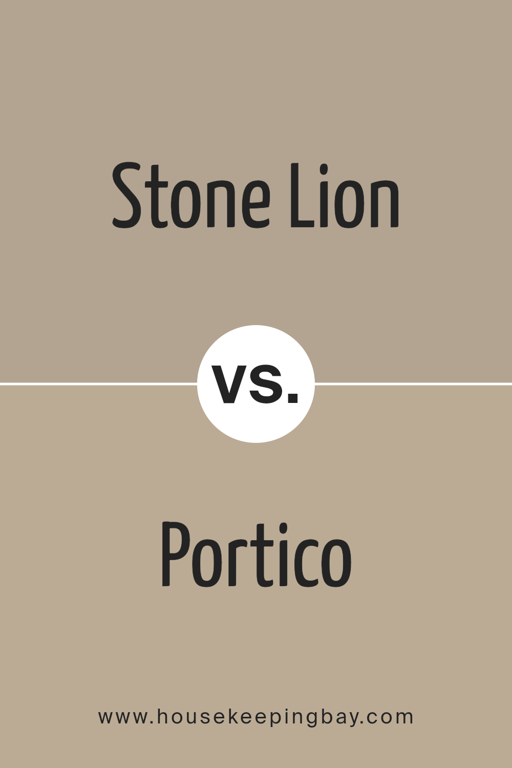 stone_lion_sw_7507_vs_portico_sw_7548