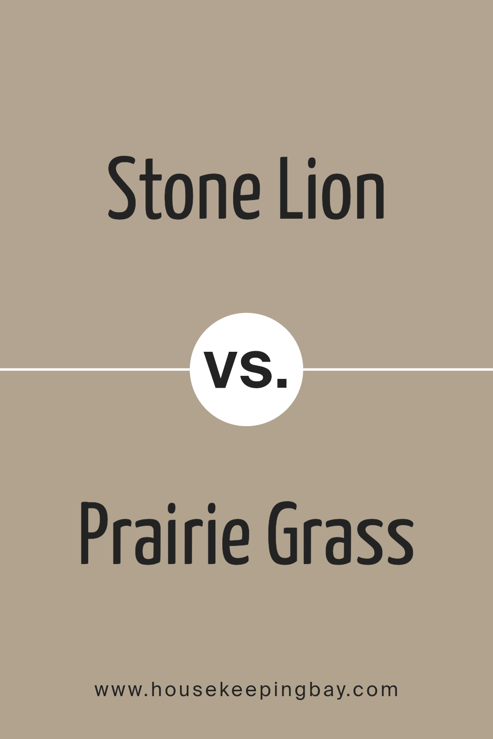 stone_lion_sw_7507_vs_prairie_grass_sw_7546