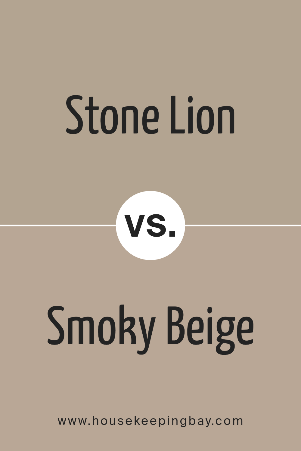 stone_lion_sw_7507_vs_smoky_beige_sw_9087