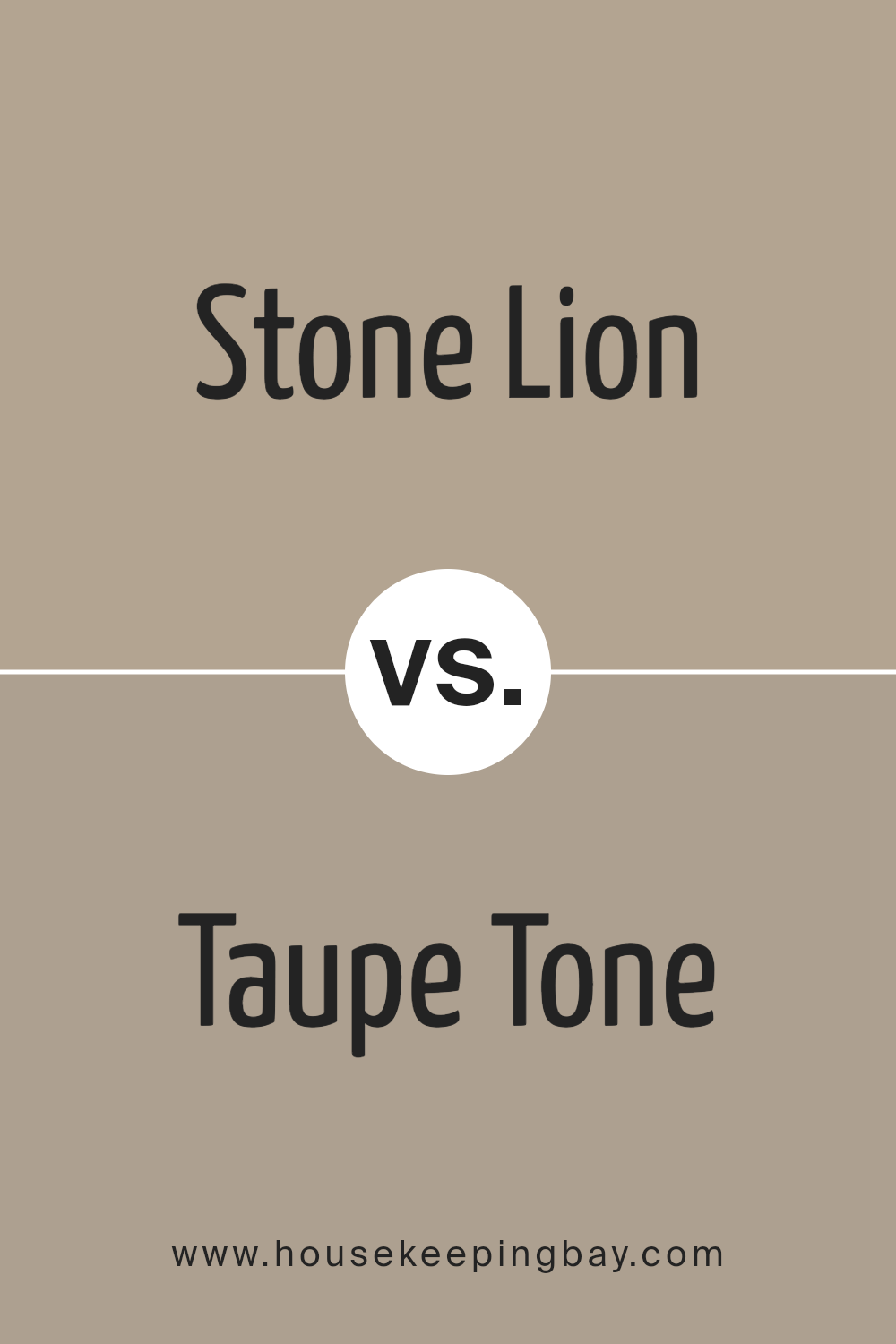 stone_lion_sw_7507_vs_taupe_tone_sw_7633