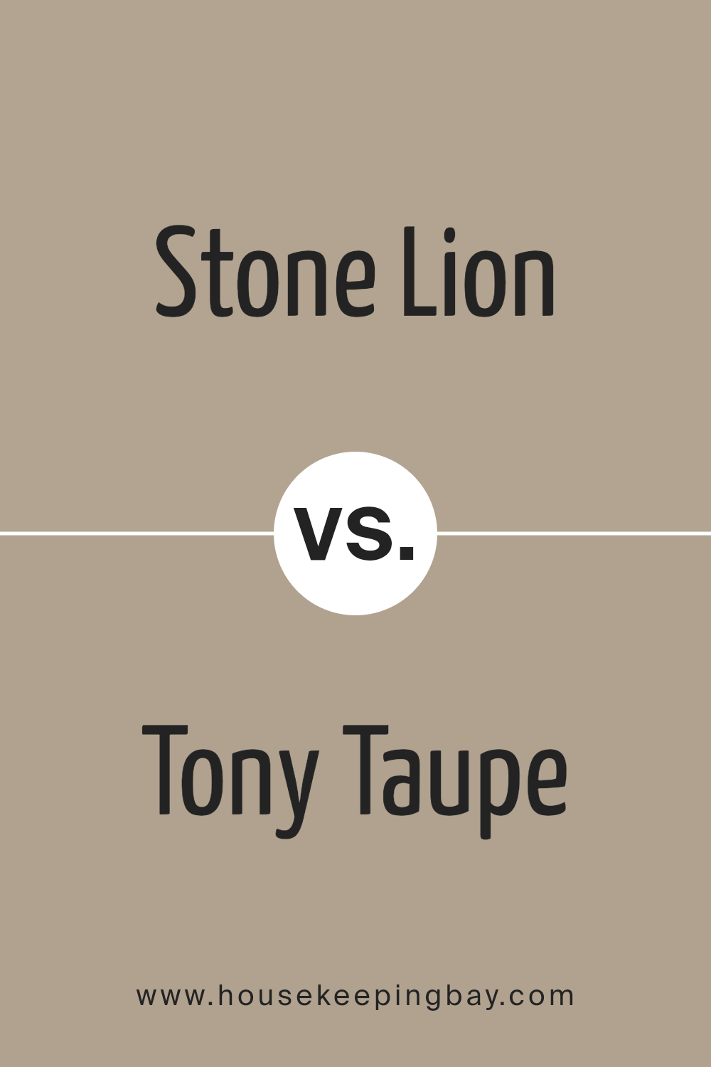 stone_lion_sw_7507_vs_tony_taupe_sw_7038