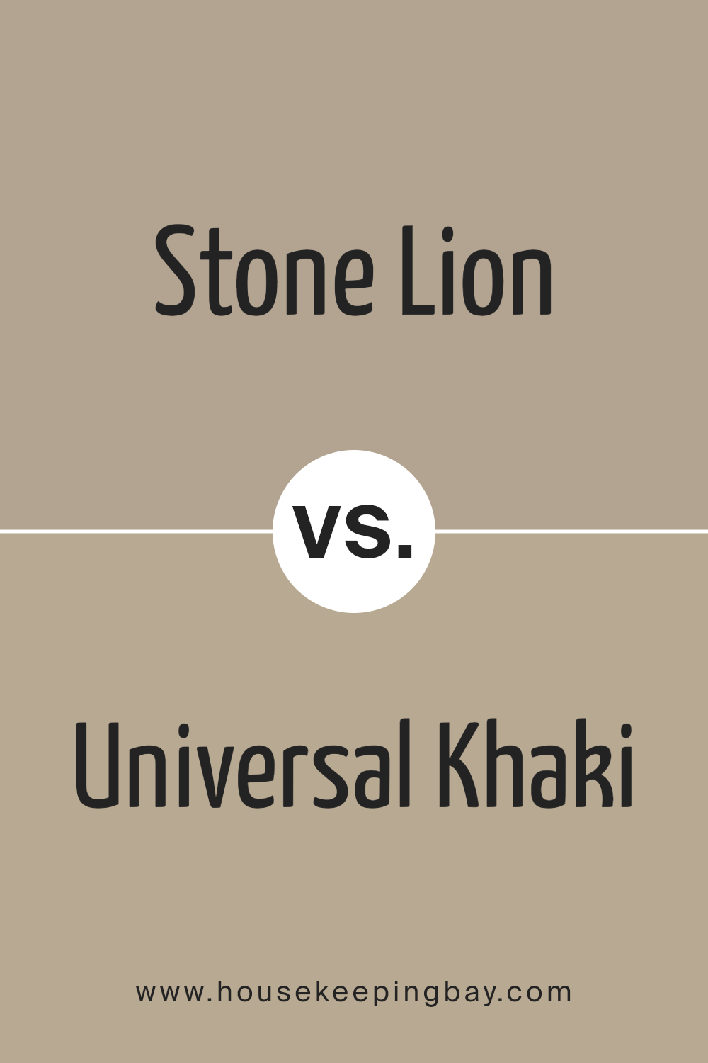 stone_lion_sw_7507_vs_universal_khaki_sw_6150