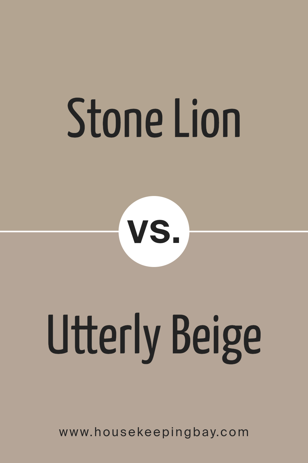 stone_lion_sw_7507_vs_utterly_beige_sw_6080