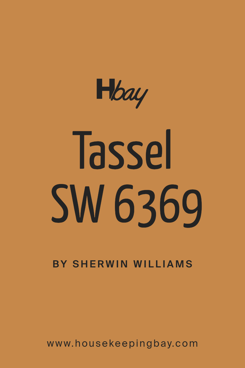 tassel_sw_6369_paint_color_by_sherwin_williams